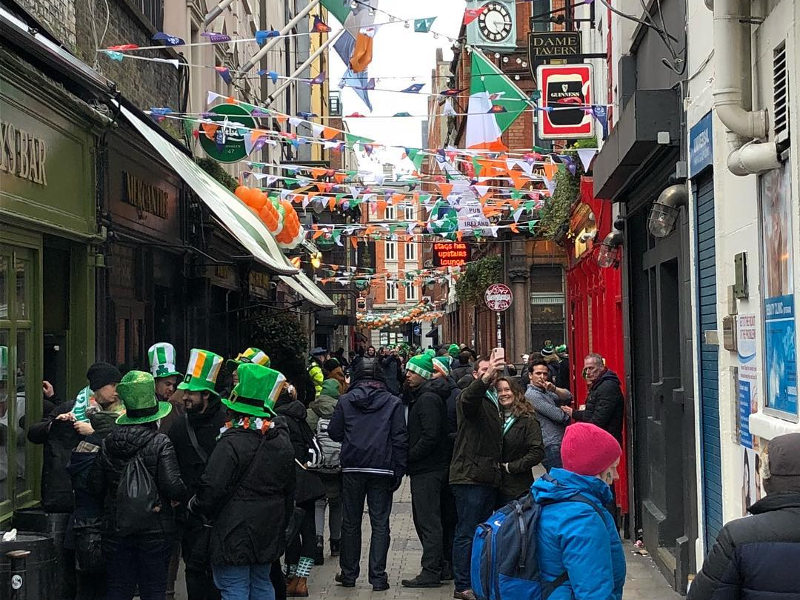 visit-ireland-st-patricks