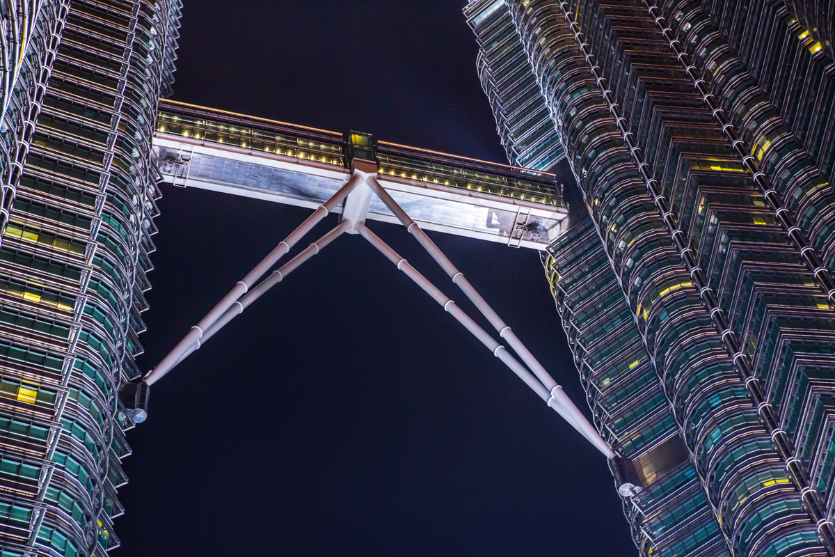 Kuala Lumpur things to do