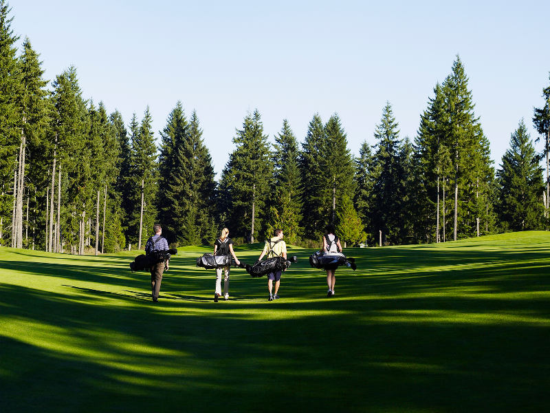 top-golf-courses-usa