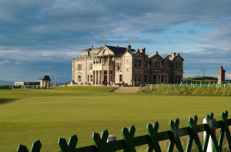 top-golf-courses-scotland