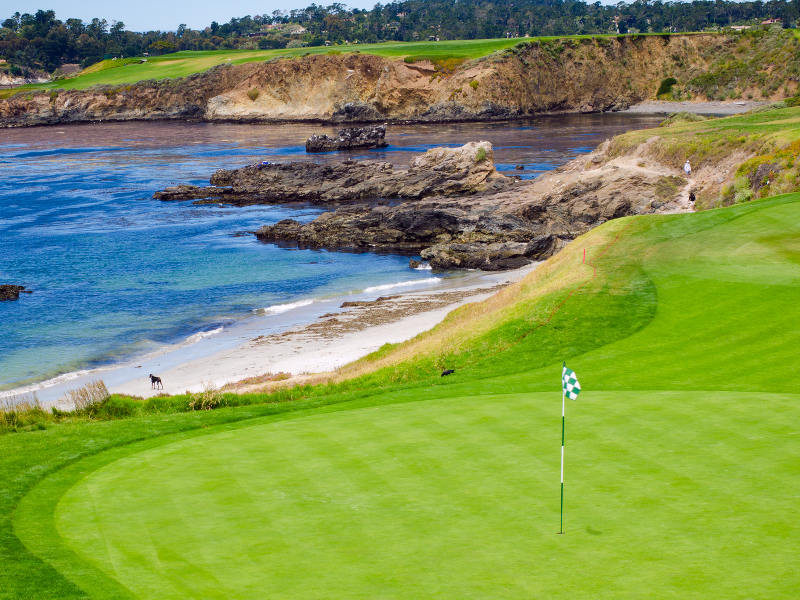 top-golf-courses-pebble-beach