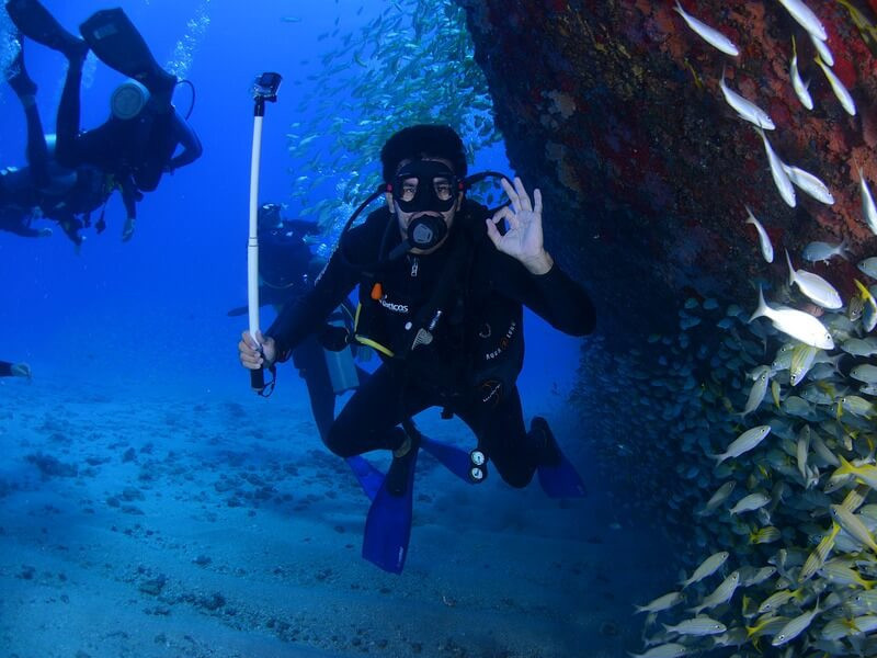 scuba-diving-in-thailand