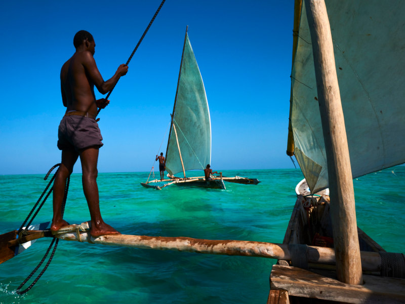 visit-zanzibar