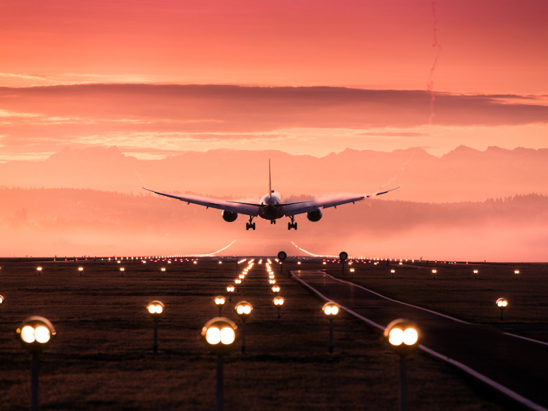 best-seats-on-a-plane