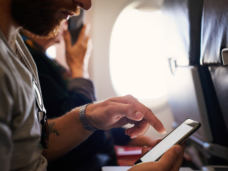 best-seats-on-a-plane