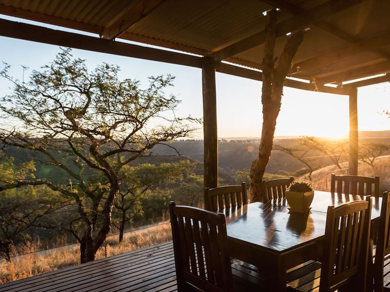hotels in pietermaritzburg