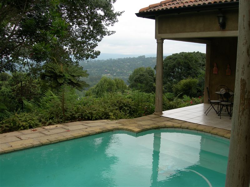 hotels in pietermaritzburg