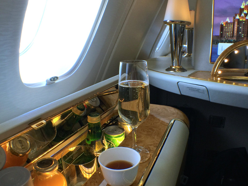 first-class-flights-emirates