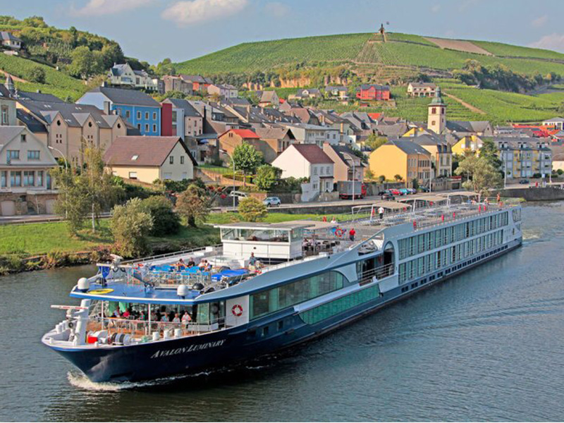 avalon-river-cruise-ship