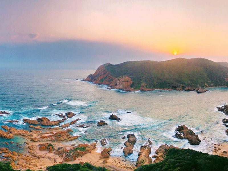 things to do in knysna