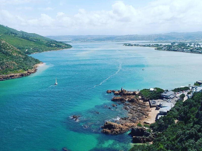 things to do in knysna