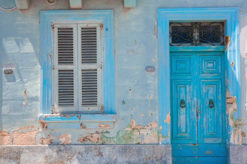 Discover Malta