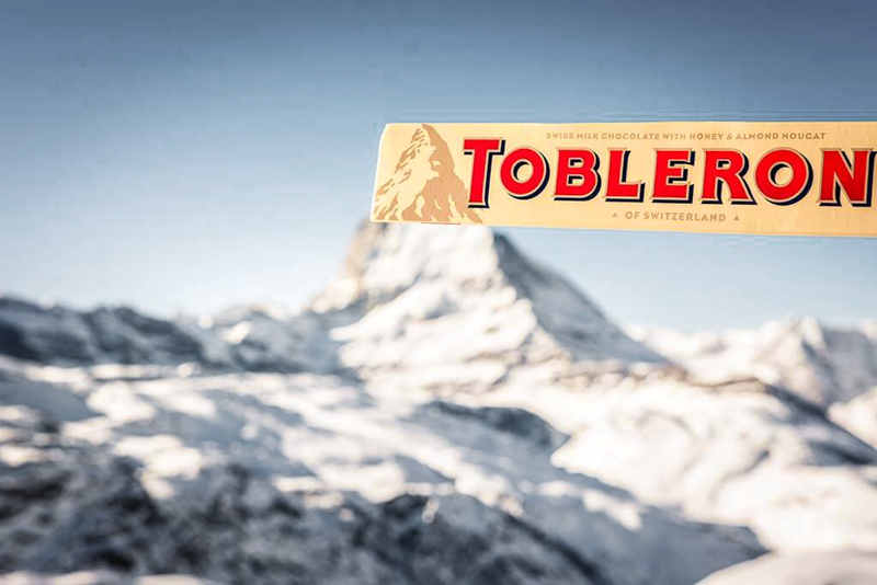 A guide to Zermatt