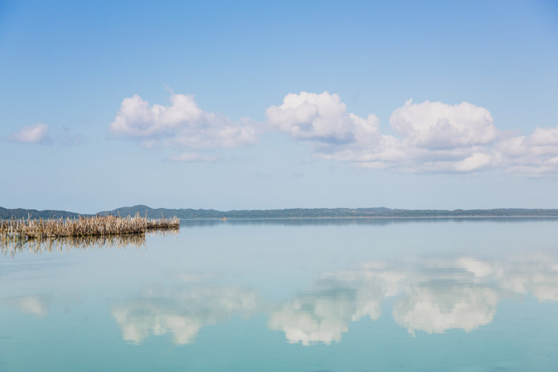 Isimangaliso Wetland Park