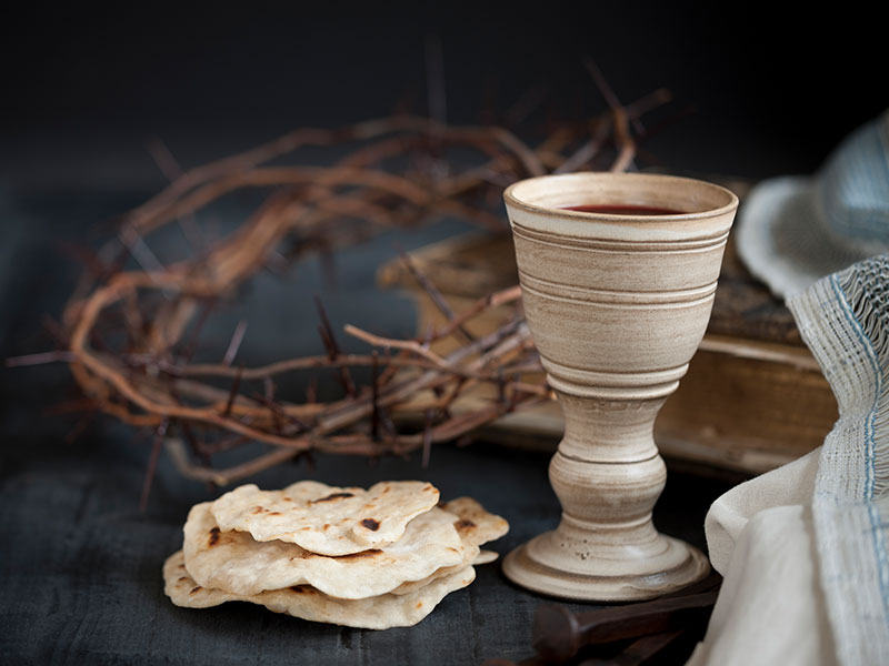 discover-the-origins-of-easter-celebrations