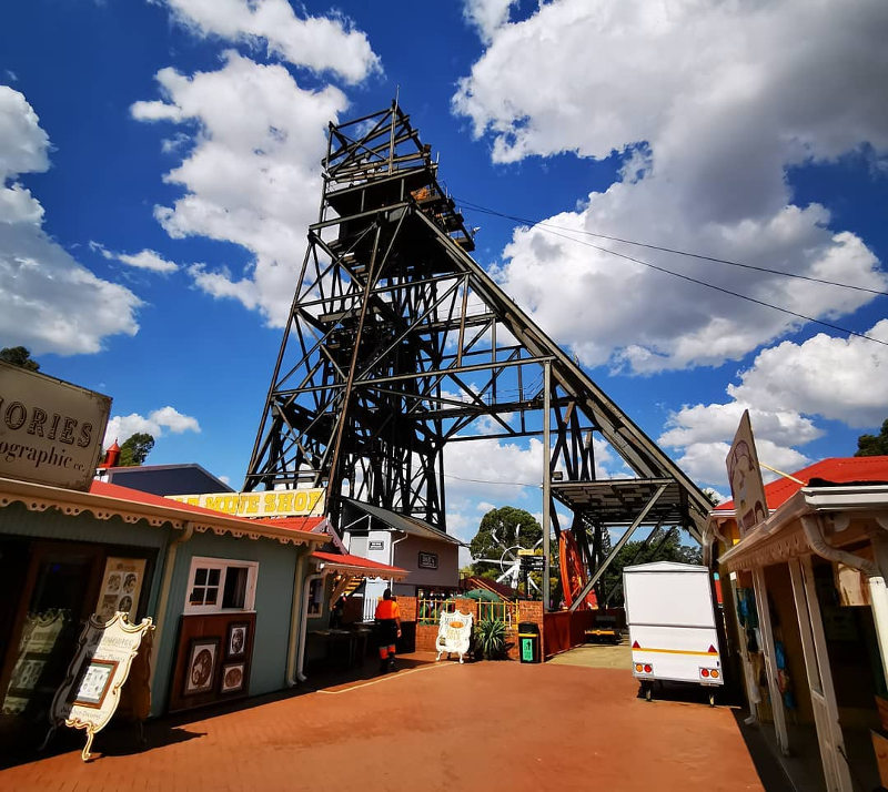 Free Things To Do On Your Birthday In Cape Town Jozi And Durbs