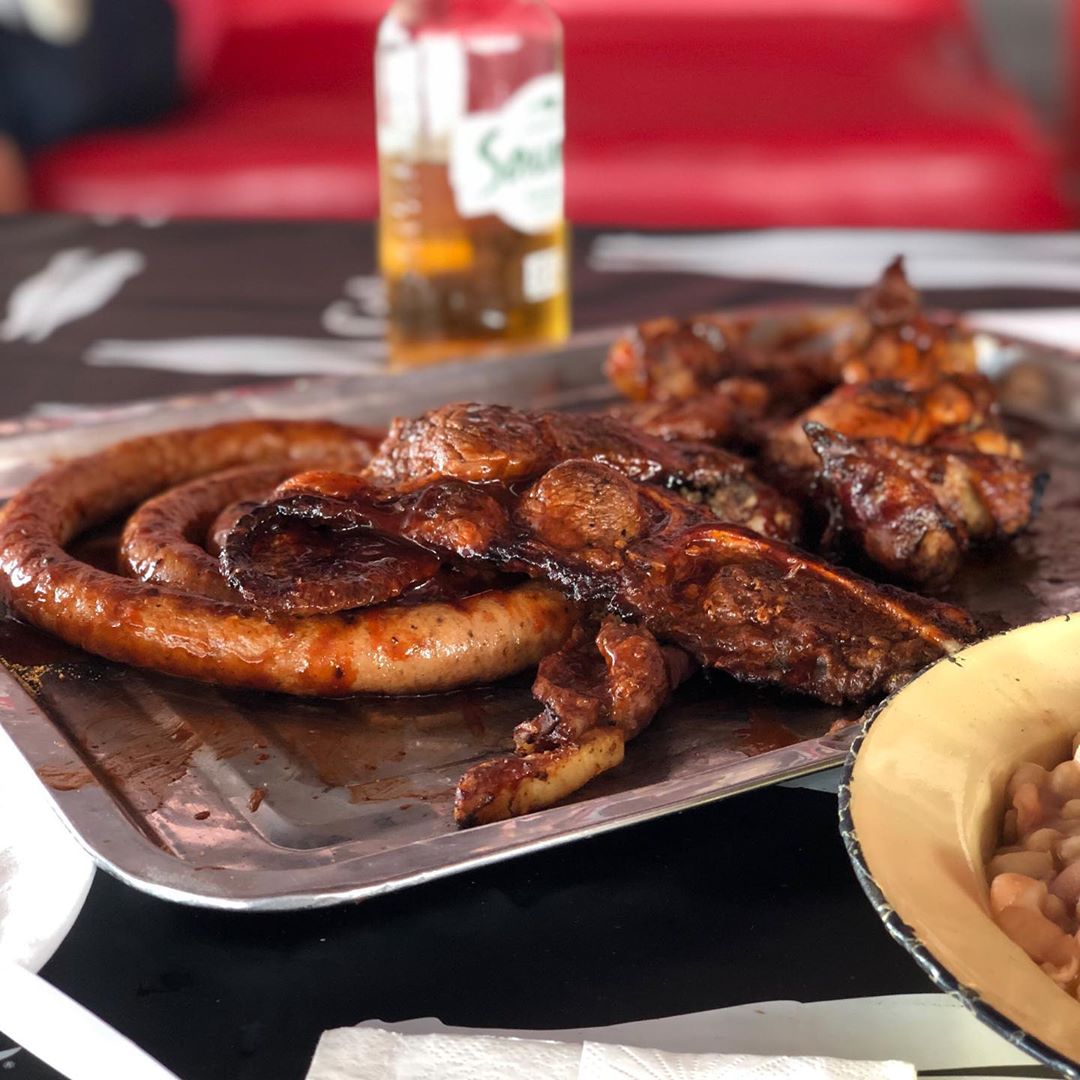 best braai spots in south africa