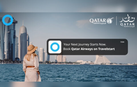 Discovering the top holiday destinations for South Africans in 2025 with Qatar Airways
