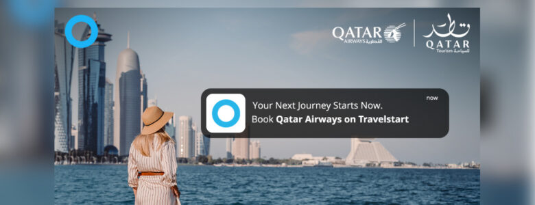 Discovering the top holiday destinations for South Africans in 2025 with Qatar Airways