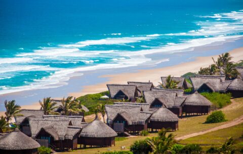 Top 10 Affordable Easter getaways in 2025