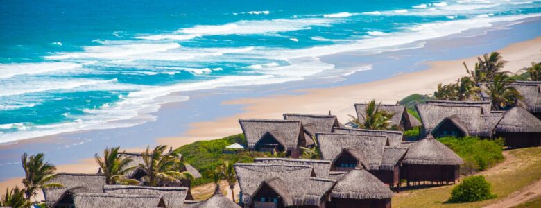 Top 10 Affordable Easter getaways in 2025