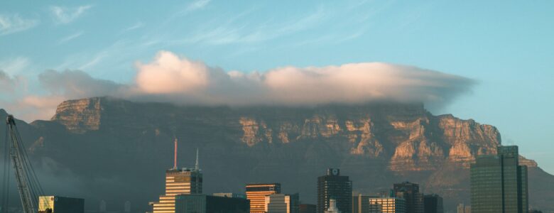 Fun things to do in Cape Town in winter 2025