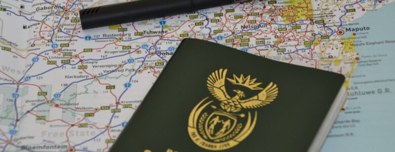 Visa Expiring soon, can I travel?