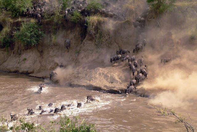 03-Discover-Africa-Crossing-Mara-bridge-governors-camp-Maina-Wachira