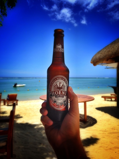 10 Local beer Phoenix