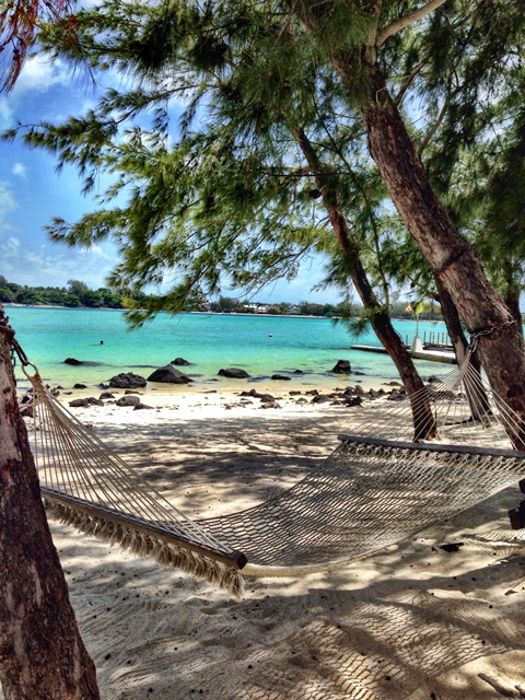 16 Ile des deux Cocos