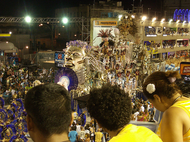 399874567_4baf6b1aa4_z Rio Carnival