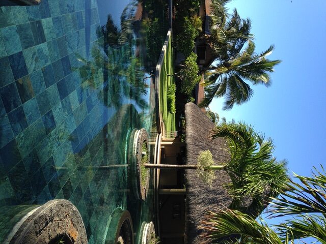 6 Lux Le Morne Resort1