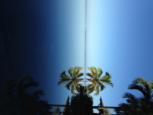 7 Lux Le Morne Resort2