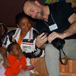 Anton Crone Bright Continent Anton Crone Bright Continent