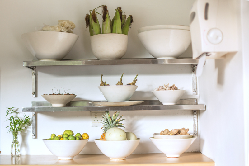 South Africa's own Buddhist Retreat Centre