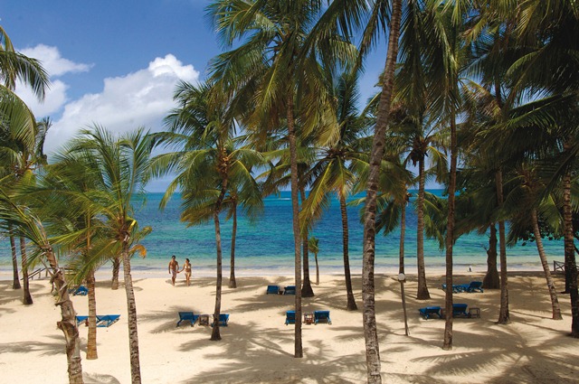 Malindi Beach Malindi Beach