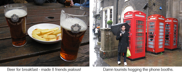 Beer-and-Phonebooths