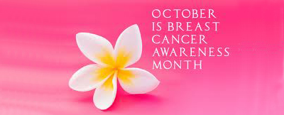 Breast-Cancer-Awareness