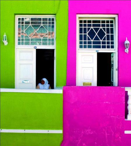 Cape Town Tourism Cape Town Tourism Blog