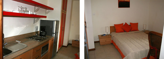 CapeGarden1 CapeGarden1