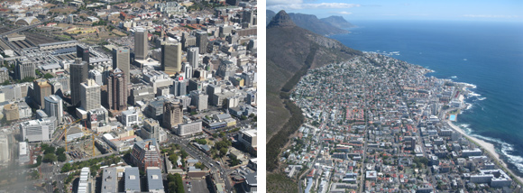 City-Bowl-and-Sea-Point