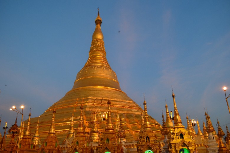 The Shwedagon Pagoda DSC_0797 (1280x853)