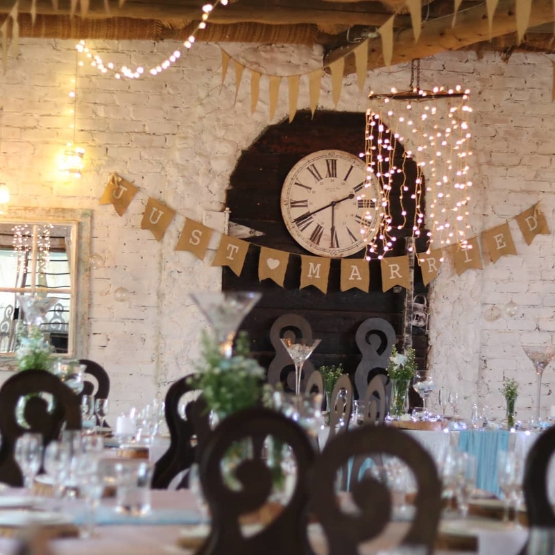 weddingvenuedehavenoost