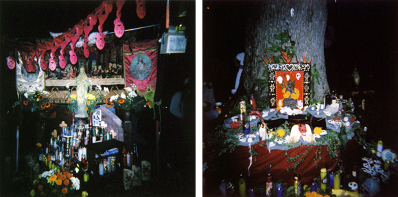 Dia-del-los-Muertos-12jpg