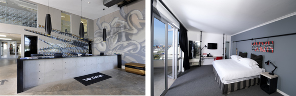 Docklands Hotel Durban Docklands Hotel Durban