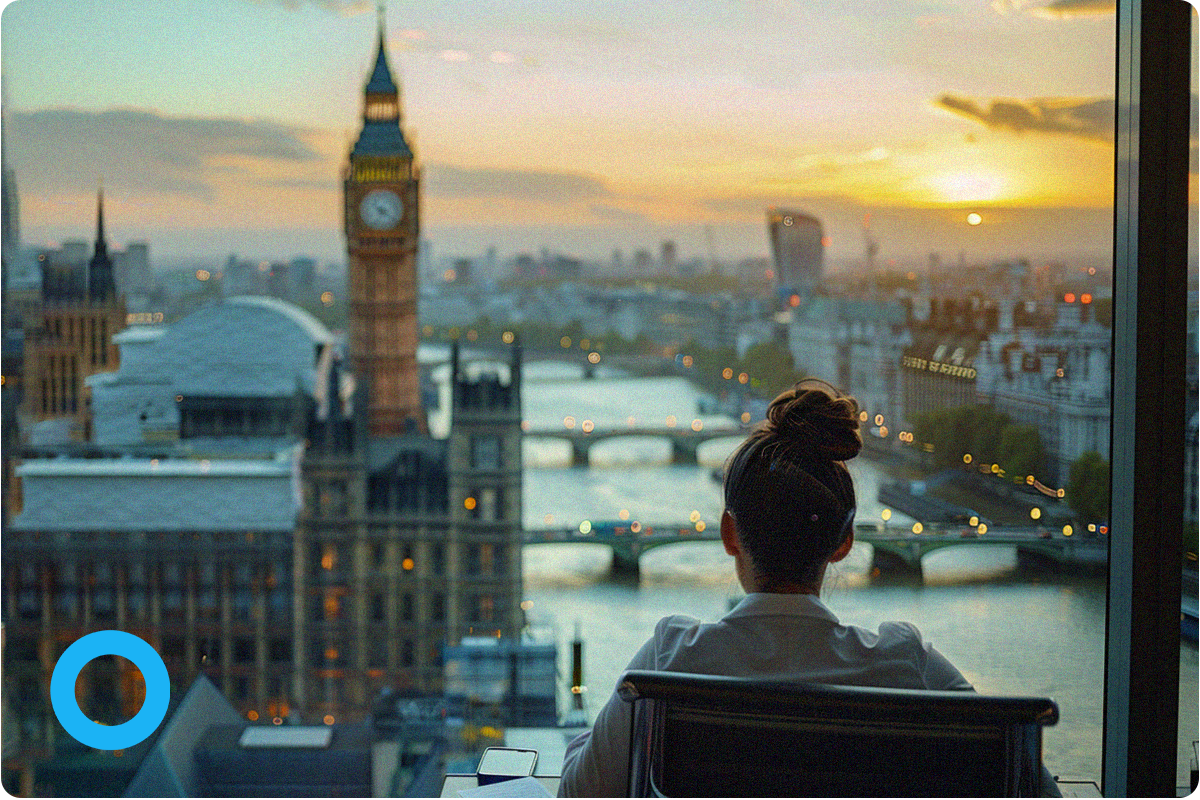 Travelstart Birthday Sale