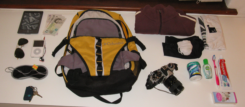 Essential-Travel-Items-small