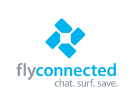 Flyconnected