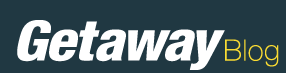 Getaway Blog Getaway Magazine Blog
