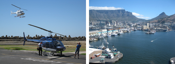 Helicopters-plus-V&A-Waterfront